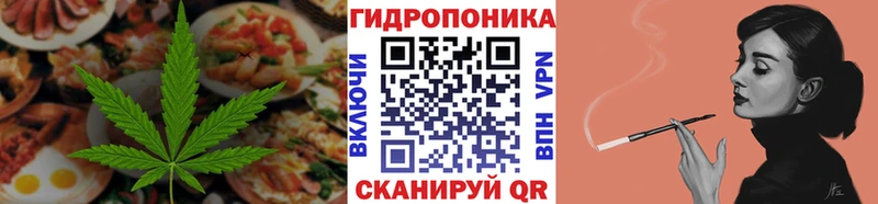 Купить закладки  Сысерть  Печенье с ТГК марихуана 
