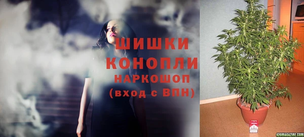 кокаин Горнозаводск