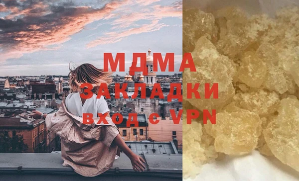 ешки Горно-Алтайск