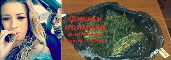 герыч Горняк